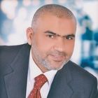 amr youssef Ezz El din Mahmoud, Lean project manager