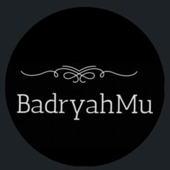 Badryah AlMudhahi , Senior Accounts Manager 