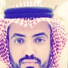 majed alharbi