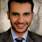 محمود عبدالحميد عبدالفتاح ابوأحمد, فني صيانة الكمبيوتر