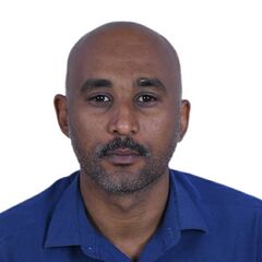 ahmed osman mohamed ahmed, 