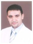 tarek ashour, Senior Management Consultant / Stakeholder Manager