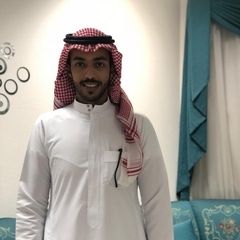 Faisal Alqadheeb, 