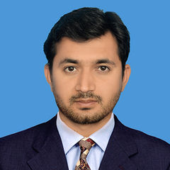 Aqib Mumtaz