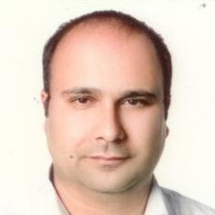 عرفان خان, Operations Manager