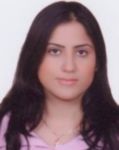 Rima SAYED HASSAN, ELECTRICAL ENGINEER
