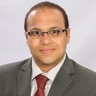 Ahmed Essam Saad ELSayed Farrag, Senior Accountatnt
