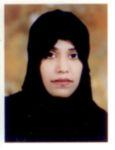 Sharifa Ruqiya Habib Al Saqqaf, Site Coordinator