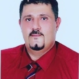 Amro Aladdassi , معلم