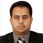 Mohamad Zayour, LOW CURRENT DIVISION IN CHARGE