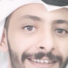 ayman al-ghamdi