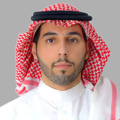 Abdulaziz Al-Abdulmonem