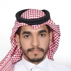 Adel Albeshri