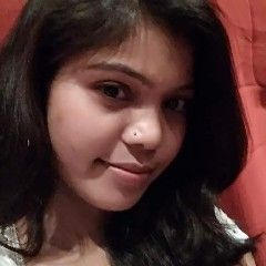 Sony Kumari