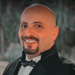 Rami AbuAwwad