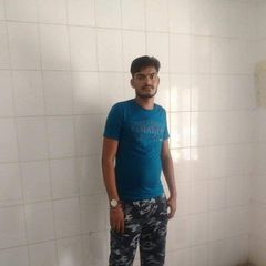 Ramnivash  Gopal