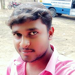 Thiruppathiraj R