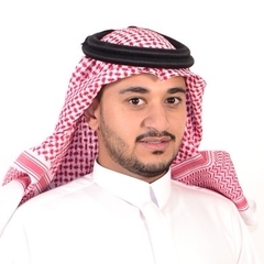 Abdullatef  Bin oun, supervisor safety