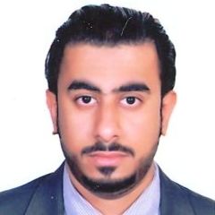 محمد احمد ثابت غالب, Project Manager at AEC working with (Saudi Telecom Company) as partner