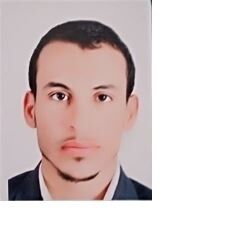 mourad abdelhamid