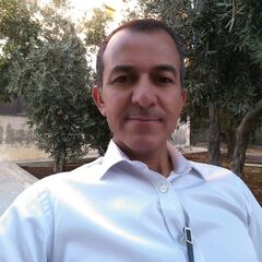خالد mnassir, Security and Loss Prevention supervisor