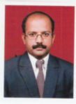 Karthikeyan Balasubramanian, Librarian