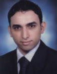 Ramy Mohamed Farag, Mobile and Web Developer