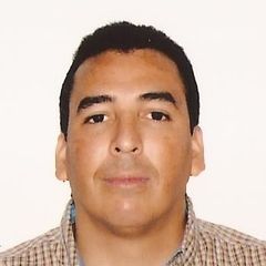 Ricardo Perez, DISTILLATION & LUBE OIL & ASPHALT DISPATCH SUPERINTENDENT