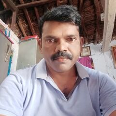 Gurram Kalyan