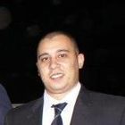 Hossam  Samir Tawfeek