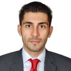 Mohammed Radhi, IT Manager - Wholesale Banking Applications