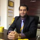 sameer mardini, Levant Road Network Operations Manager