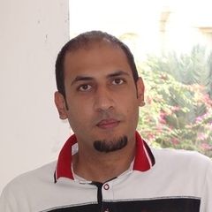 نادر منصور, merchandiser