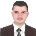 علي عبد الهادي, ENT Specialist
