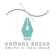 Hamaas Basha