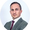 william lane, Vice President Marketing
