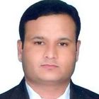 Arun Mamgain, Sr. Finance Execuitve/Administrator