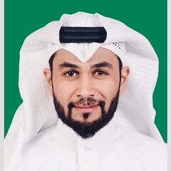 Ali Alhakeem