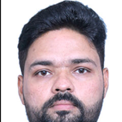 Shailendra Singh