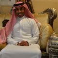 سلمان الرفاعي, مشرف شؤون الموظفين