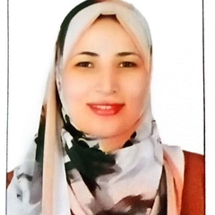 Fatma Mohamed