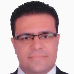 Mourad Habib