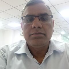 Surendra  Singh 