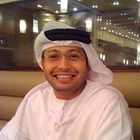 Mohammed Alnahari, Manager Kuwait