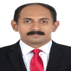 Manu Raju