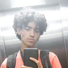 muhammad atef