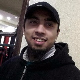 محمد علاء الدين, Senior Fullstack Engineer