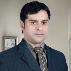 Wasim Aamir