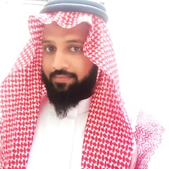 Anees ahamed  Mujawar