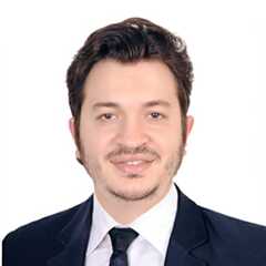 عبدالباسط احمد عطيه محمد إسماعيل, Accounting supervisor